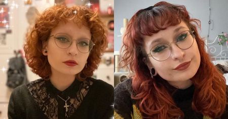 Policja z Warszawy prosi o pomoc. Chodzi o zaginioną kobietę