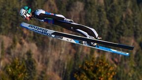 Ruszyła walka o dodatkową premię. Zobacz klasyfikację Planica 7