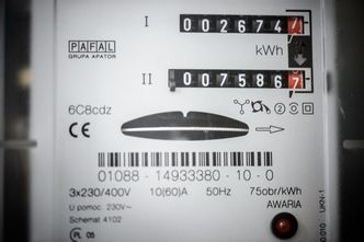 Prąd drożeje, powodów jest kilka. Cierpią odbiorcy