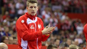 Piotr Wyszomirski zmienia klub! Zagra w TBV Lemgo