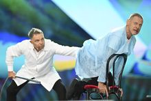 
Polsat Hit Festiwal 2026,Kabaret Ani Mru Mru 