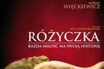 "Różyczka" i "Rewers" w Moskwie