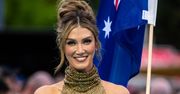 Australia na Eurowizji od lat. Powód może cię zdziwić