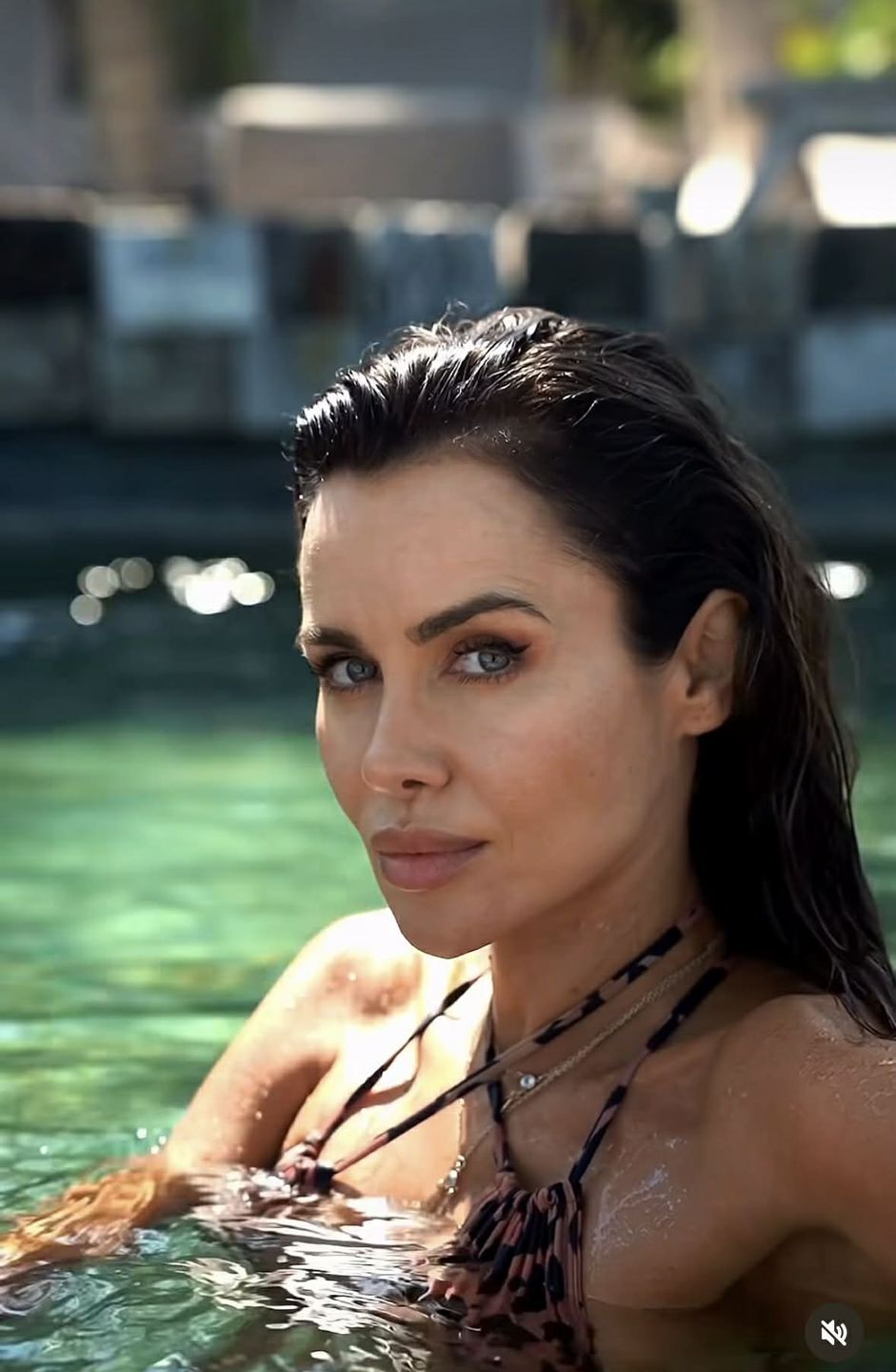 Natalia Siwiec