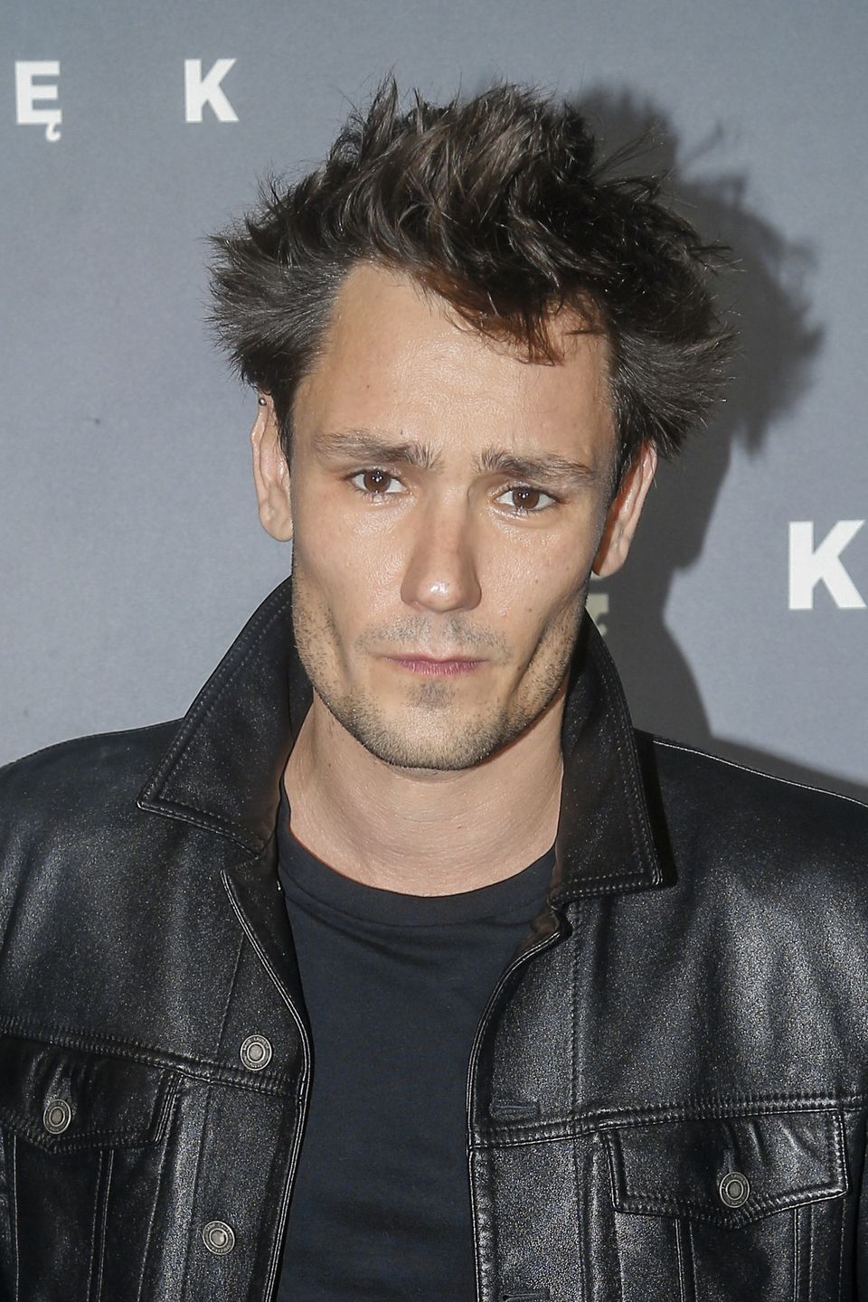  Bartosz Gelner