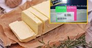 Tyle teraz kosztuje masło w supermarkecie. Czytelniczka kręci głową