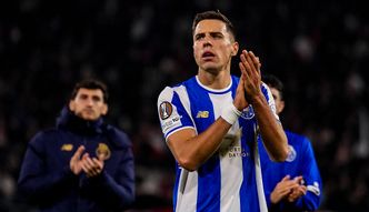 Głośno o Polaku w Portugalii