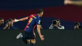 Liga Mistrzów. Wyniki środowych meczów