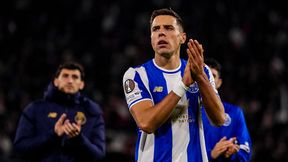 Ależ wyróżnienie dla Bednarka. Głośno o Polaku w Portugalii