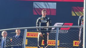 Utworzyli fundusz nagród wart 1 mln euro. To dobra informacja dla polskich talentów