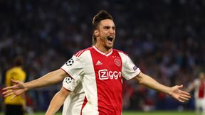 Trawka przed meczem? W Holandii to nic dziwnego