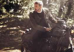 TV Puls HD Don Matteo: Boski detektyw 15
