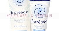 Peeling do twarzy - 50 ml (Noviderm)