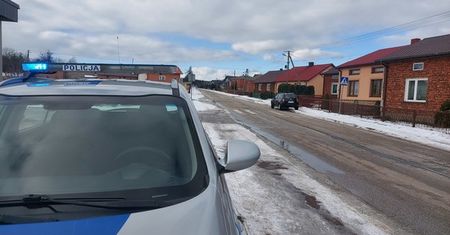 Nowe informacje po śmierci 4,5-latka. Są dwie hipotezy