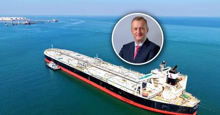 Wojna na Bliskim Wschodzie. Polski importer paliw kreśli scenariusz