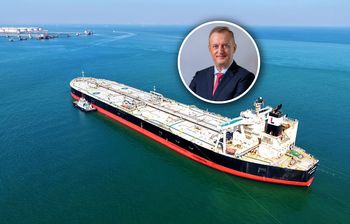 Wojna na Bliskim Wschodzie. Polski importer paliw kreśli scenariusz