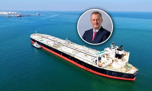 Wojna na Bliskim Wschodzie. Polski importer paliw kreśli scenariusz