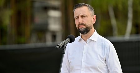 Nawet 6,3 tys. zł dla studentów tych uczelni. Już uszczelniają przepisy