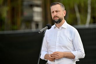 Nawet 6,3 tys. zł dla studentów tych uczelni. Już uszczelniają przepisy