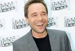 "Postaw na milion": poprawia wyniki TVP2!