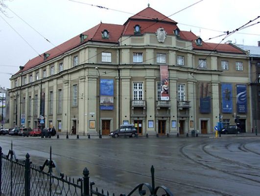 Obraz
