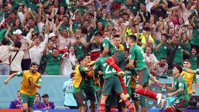 Meksyk – RPA: Gospodarze chcą rozpocząć mundial od zwycięstwa | kursy, typy
