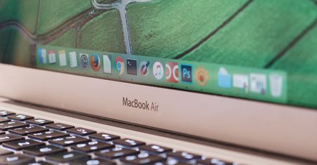 Nieuchwytna kwestia, w której Windows nigdy nie dogoni macOS (opinia)