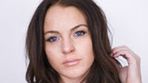 Lindsay Lohan