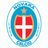 Novara Calcio