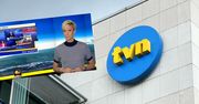 TVN uderza w "Wiadomości" TVP. W 5 minut rozjechał serwis TVP