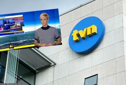 TVN uderza w "Wiadomości" TVP. W 5 minut rozjechał serwis TVP