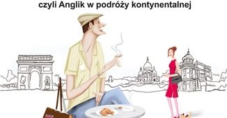 Nie straszny im ni pirat, ni huragan