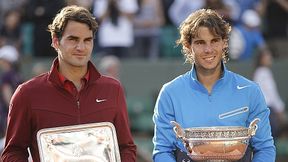 ATP Miami: Nadal lepszy od Tsongi