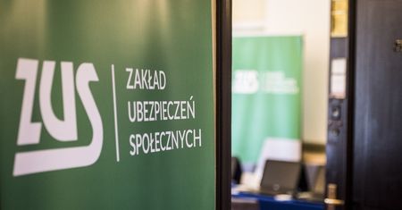 Awaria w ZUS. Problemy z programem Płatnik