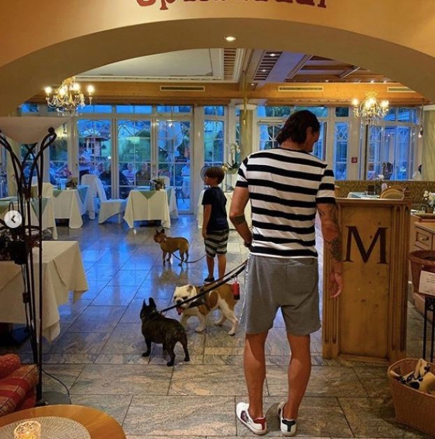 Obraz