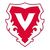 FC Vaduz