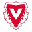 FC Vaduz