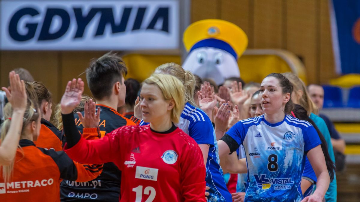 WP SportoweFakty / Michał Domnik