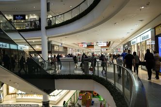 Zakaz handlu w niedziele. Czy 22 lipca sklepy są otwarte?