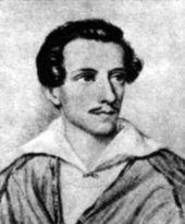 Spotkania ukraińsko-polskie w Krzemieńcu