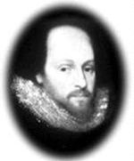 Festiwal Szekspirowski w Trójmieście