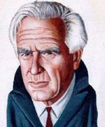 Agent specjalny o wojnie w Iraku