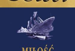 Klika 2. Smak zazdrości