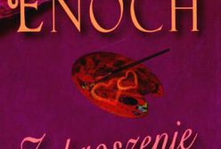 Niedoczarowany Miecz