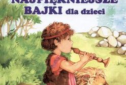 Paramythia Vakkerby 1. Głową w mur