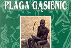 Bauchelain i Korbal Broach 2. Zdrowe zwłoki