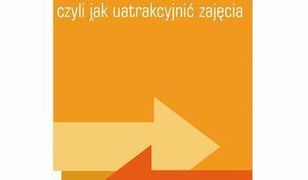 Początki, środki i (bez)końca