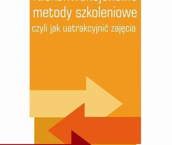 Początki, środki i (bez)końca