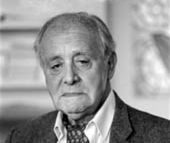 Nagroda im. Jerzego Giedroycia wręczona