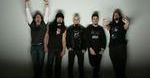 Anthrax gra do "Gry o tron"